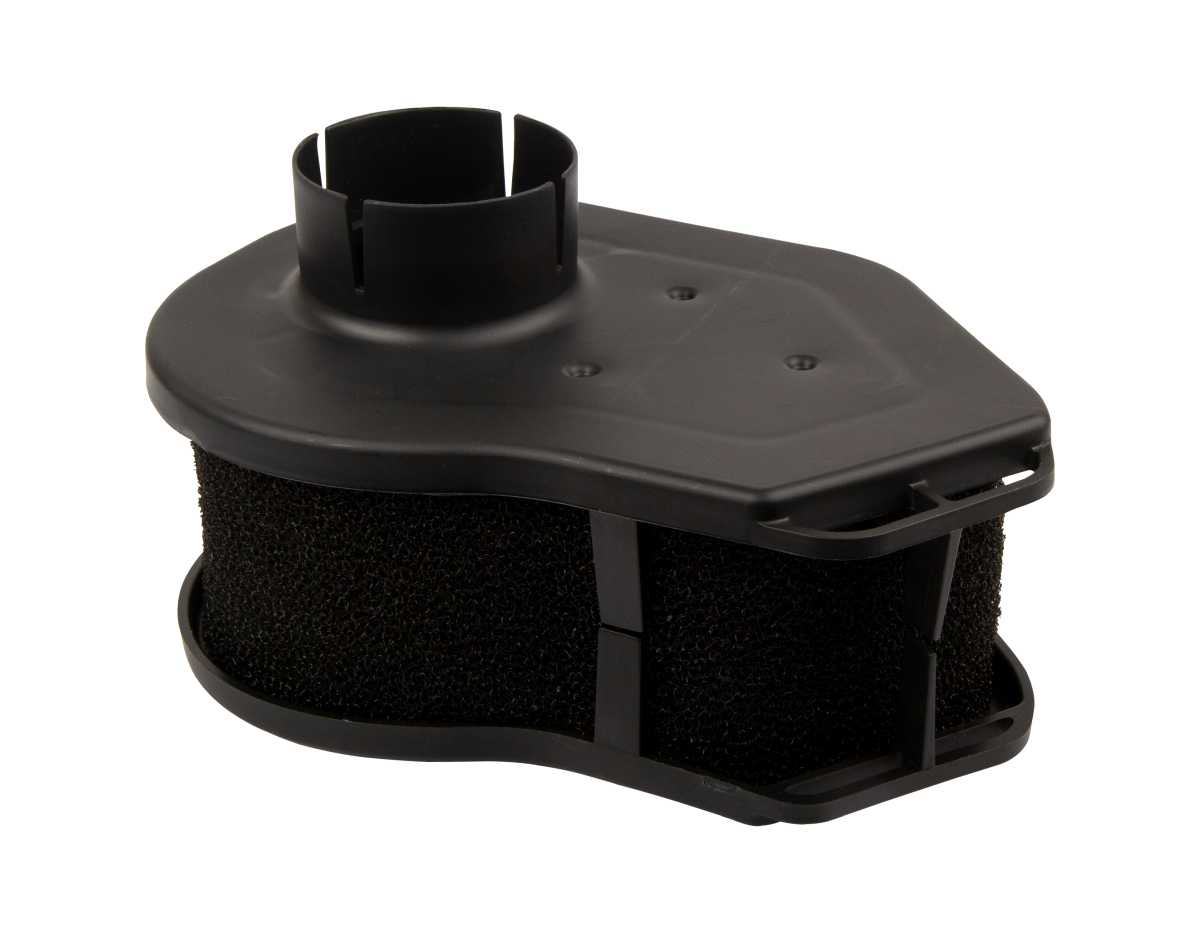 Luftfilter von Orbitrade kompatibel mit Volvo Penta 21379288, 21141341
