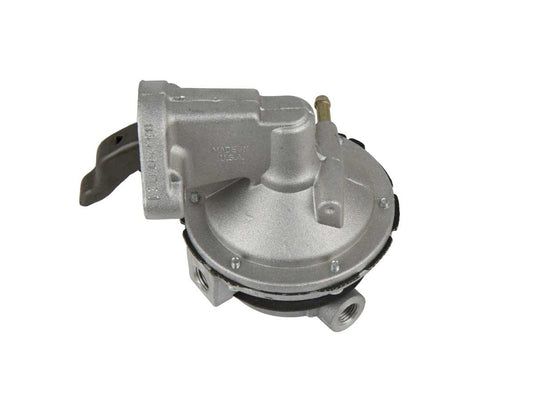 Kraftstoffpumpe von Orbitrade kompatibel mit Volvo Penta 855297, 841600