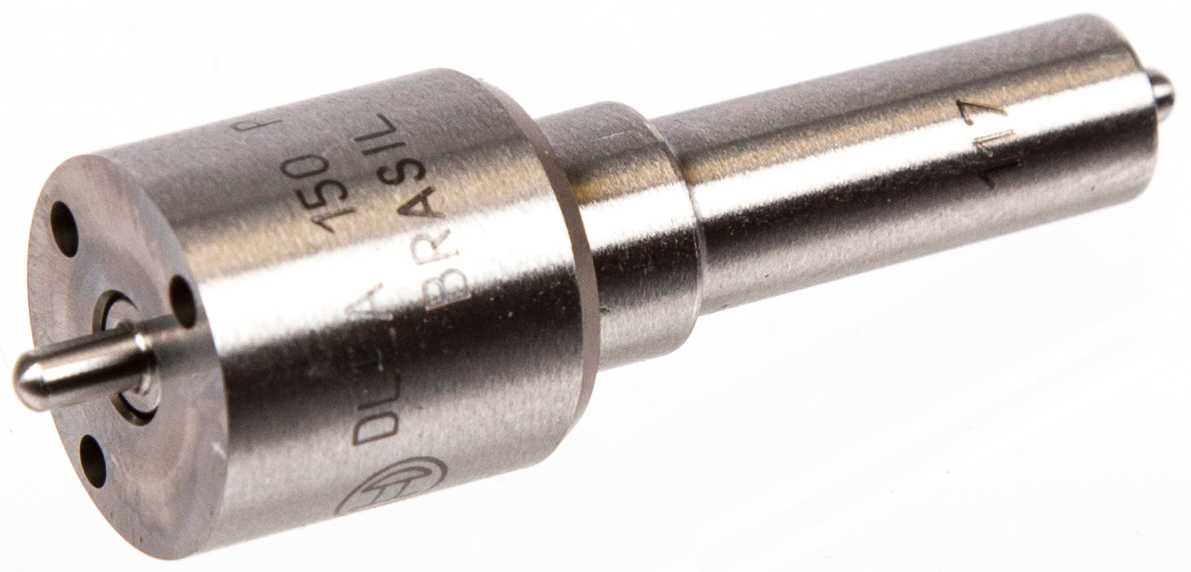 Düse von Orbitrade kompatibel mit Volvo Penta 858358