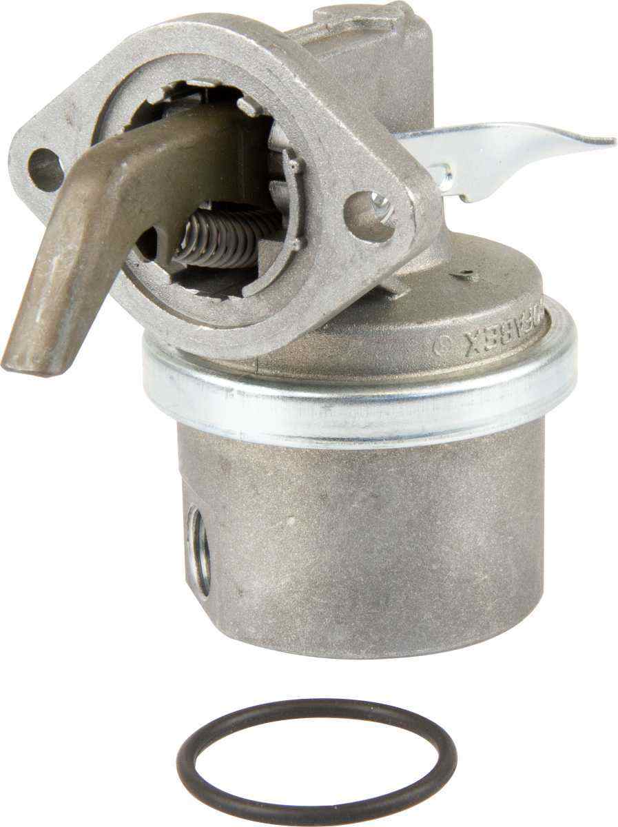 Kraftstoffpumpe von Orbitrade kompatibel mit Volvo Penta 859428