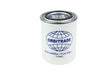 Kraftstofffilter von Orbitrade kompatibel mit Volvo Penta 21718912, 3583443