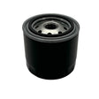 Kraftstofffilter von Orbitrade kompatibel mit Volvo Penta 861477, 21190113