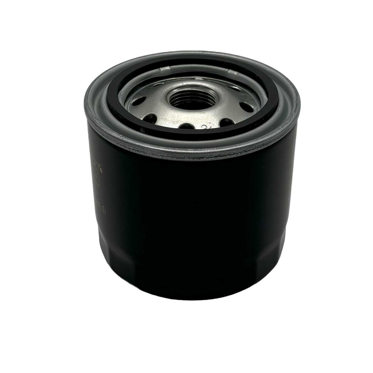 Kraftstofffilter von Orbitrade kompatibel mit Volvo Penta 861477, 21190113