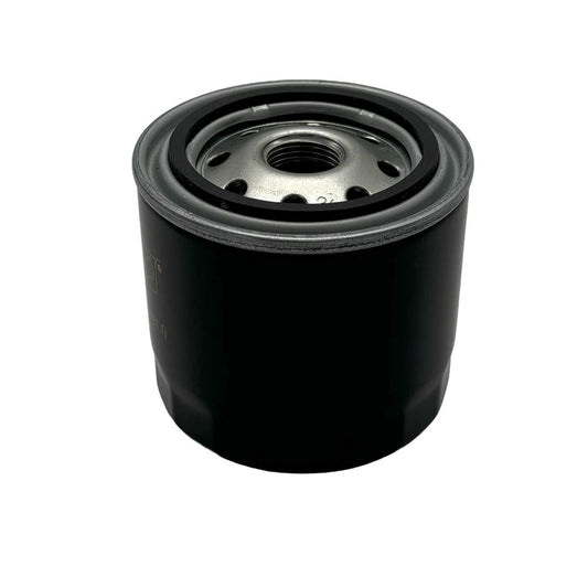 Kraftstofffilter von Orbitrade kompatibel mit Volvo Penta 861477, 21190113