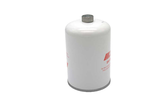 Filter von Orbitrade kompatibel mit Volvo Penta 24215091, 22984478, 23954708