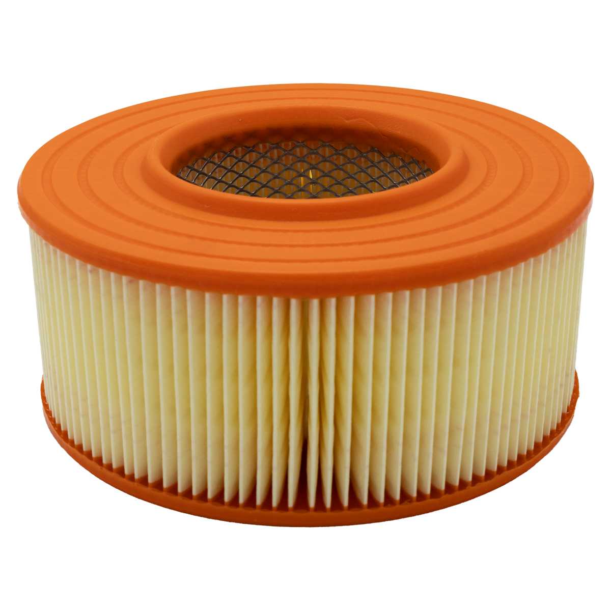 Luftfilter-Einsatz von Orbitrade kompatibel mit Volvo Penta 858488