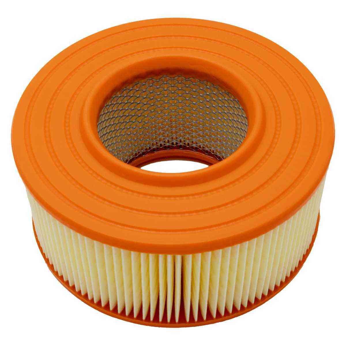 Luftfilter-Einsatz von Orbitrade kompatibel mit Volvo Penta 858488
