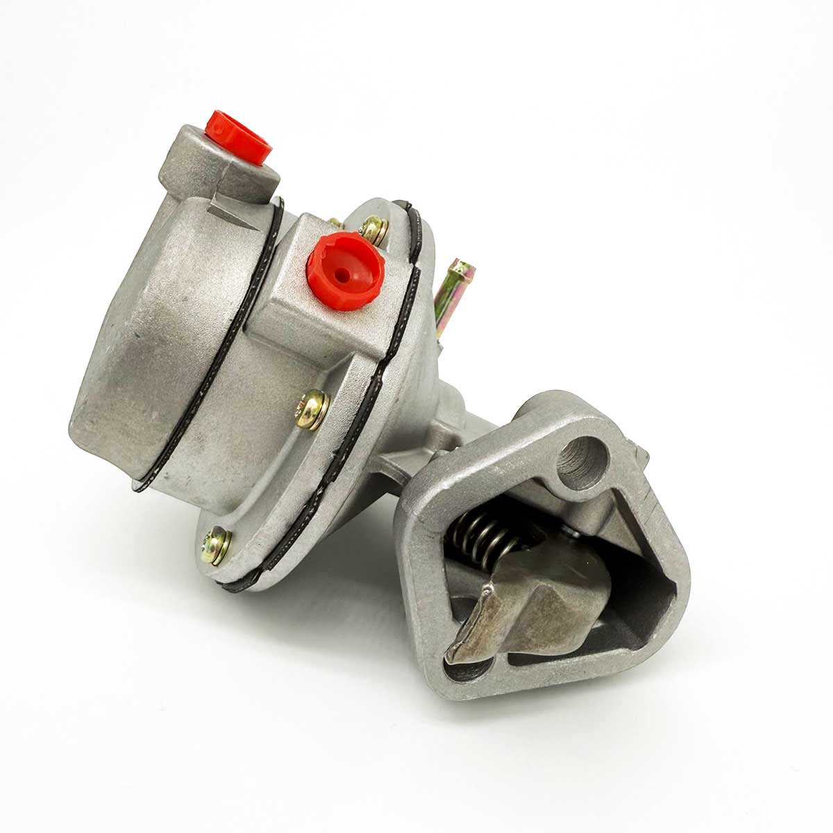 Kraftstoffpumpe von Orbitrade kompatibel mit Volvo Penta 826493
