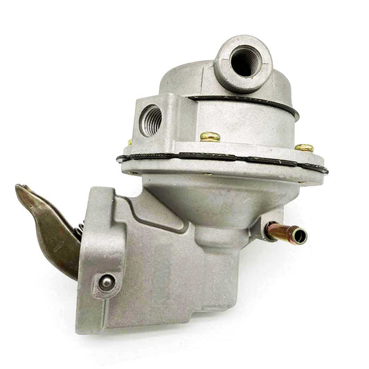 Kraftstoffpumpe von Orbitrade kompatibel mit Volvo Penta 826493