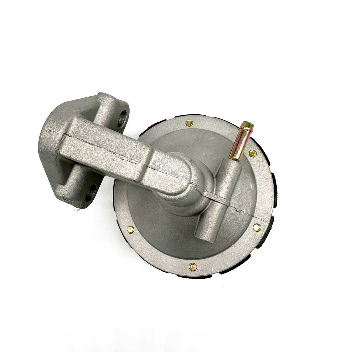 Kraftstoffpumpe von Orbitrade kompatibel mit Volvo Penta 826493