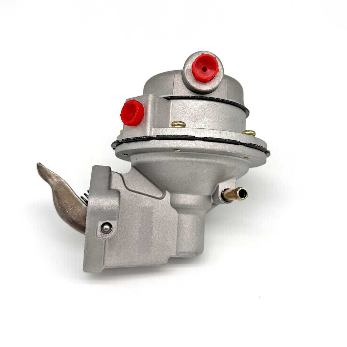 Kraftstoffpumpe von Orbitrade kompatibel mit Volvo Penta 826493