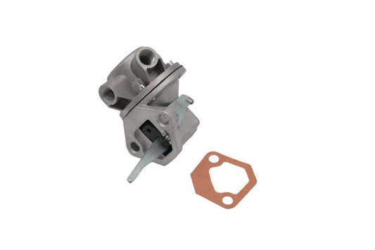 Förderpumpe von Orbitrade kompatibel mit Volvo Penta 3582500, 3582458, 859844