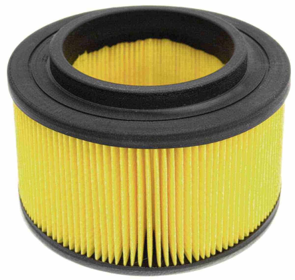 Luftfiltereinsatz von Orbitrade kompatibel mit Volvo Penta 21646645, 3582358
