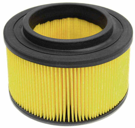 Luftfiltereinsatz von Orbitrade kompatibel mit Volvo Penta 21646645, 3582358