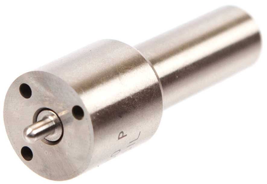 Düse von Orbitrade kompatibel mit Volvo Penta 840597