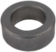 Stahlring von Orbitrade kompatibel mit Volvo Penta 838619