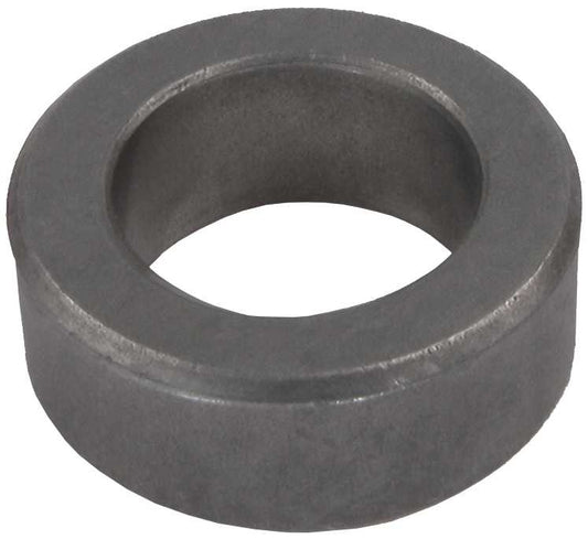 Stahlring von Orbitrade kompatibel mit Volvo Penta 838619