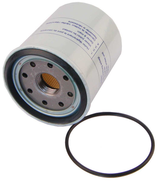 Filterelement Spin-on-Typ 10 Mikron von Orbitrade kompatibel mit Volvo Penta 857633