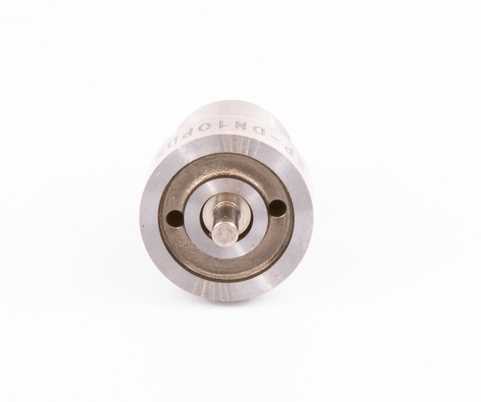 Düse von Orbitrade kompatibel mit Volvo Penta 3580636