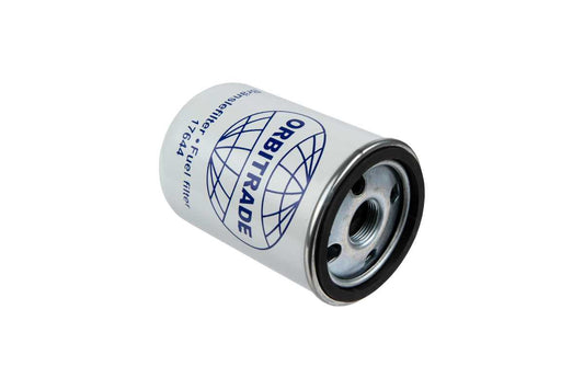 Kraftstofffilter von Orbitrade kompatibel mit Volvo Penta 3847644