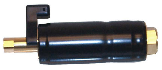 Kraftstoffpumpe von Orbitrade kompatibel mit Volvo Penta 3857650, 3854137
