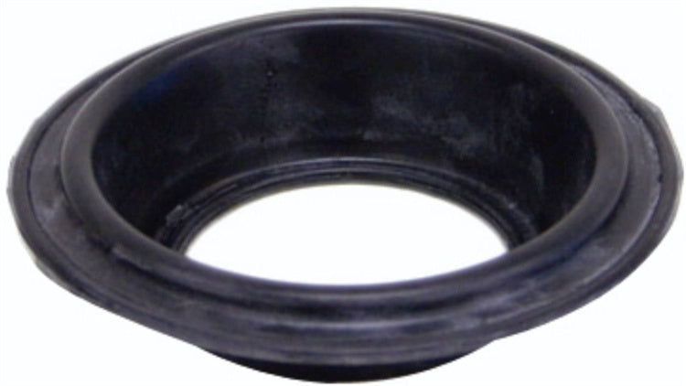 Membrane von Orbitrade kompatibel mit Volvo Penta 237666, 237299