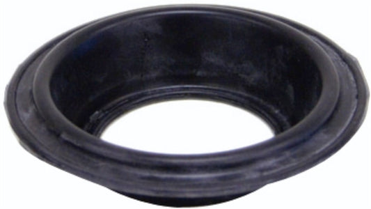 Membrane von Orbitrade kompatibel mit Volvo Penta 237666, 237299