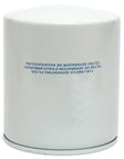 Kraftstofffilter von Orbitrade kompatibel mit Volvo Penta 855686, 33225