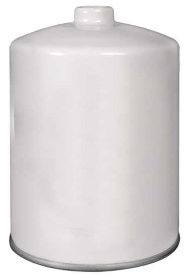 Kraftstofffilter von Orbitrade kompatibel mit Volvo Penta 21139810