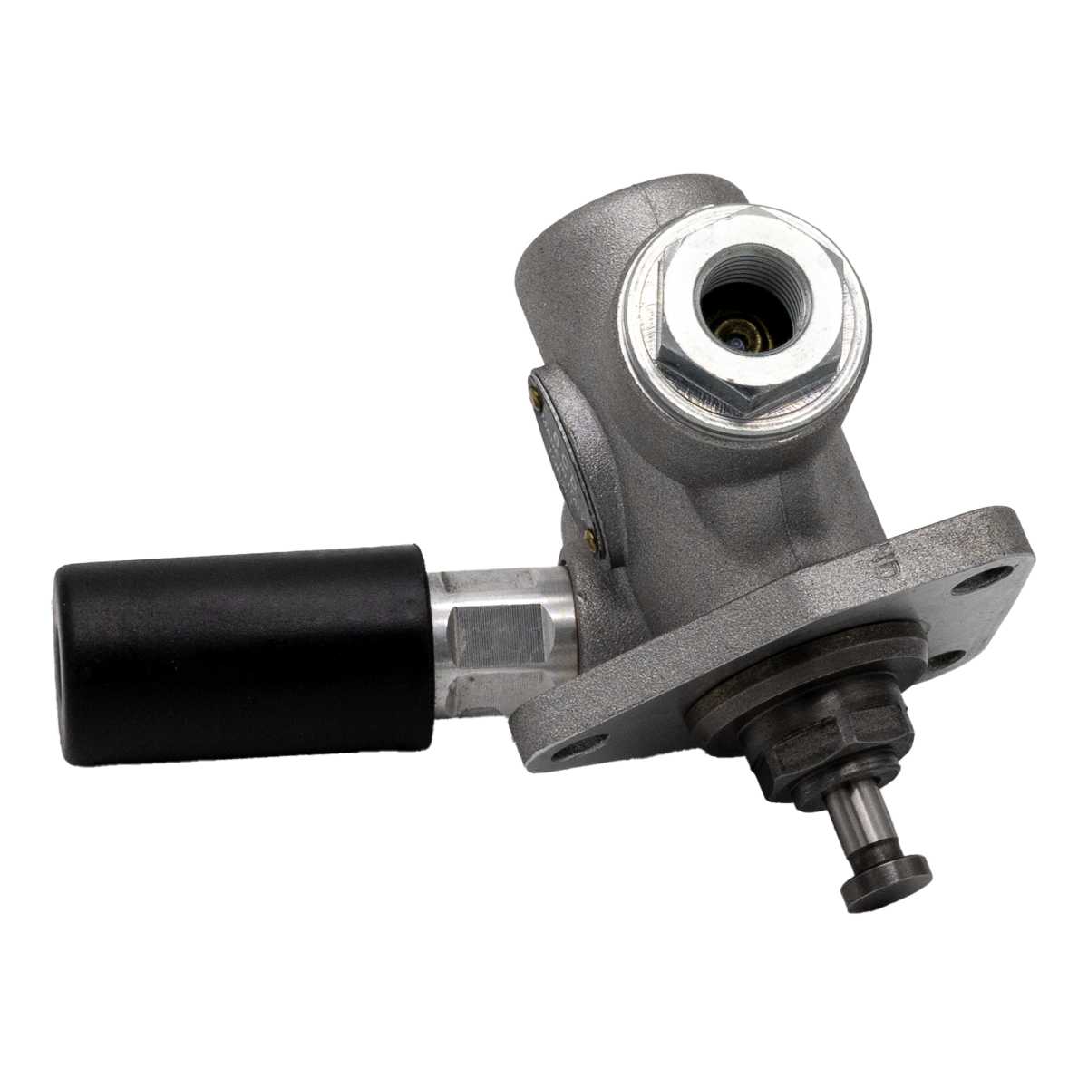 Förderpumpe von Orbitrade kompatibel mit Volvo Penta 244825, 3830076
