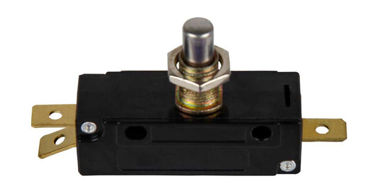Schalter von Orbitrade kompatibel mit Volvo Penta 897848