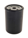 Kraftstofffilter von Orbitrade kompatibel mit Volvo Penta 21624740, 243464, 3588378, 3840335, 838593, 860874