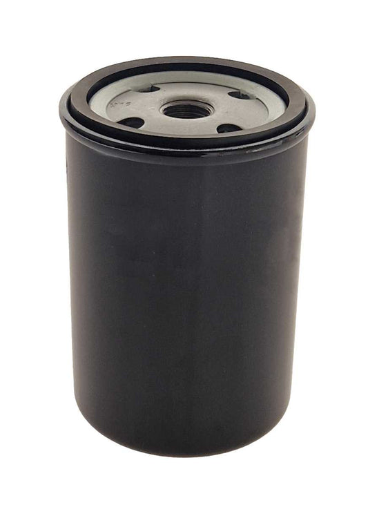 Kraftstofffilter von Orbitrade kompatibel mit Volvo Penta 21624740, 243464, 3588378, 3840335, 838593, 860874