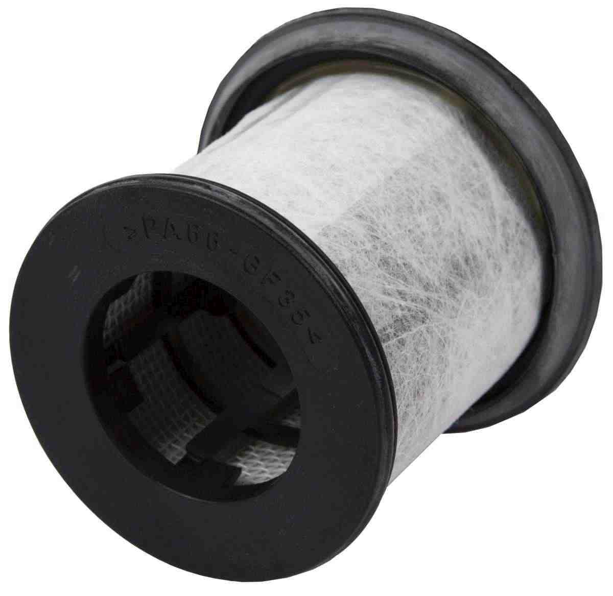 Filter von Orbitrade kompatibel mit Volvo Penta 21368879