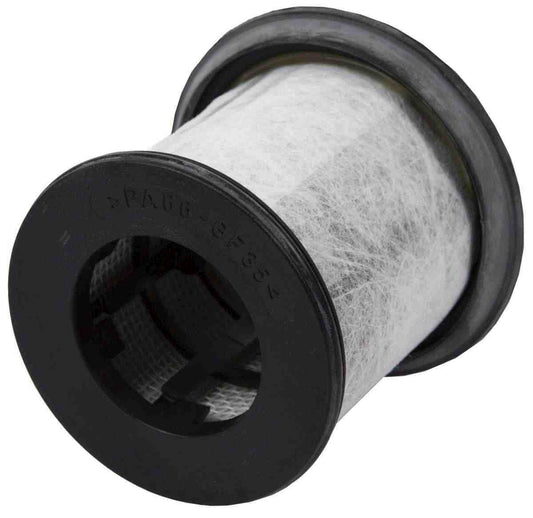 Filter von Orbitrade kompatibel mit Volvo Penta 21368879