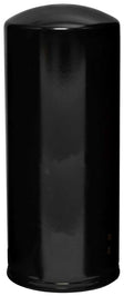 Ölfilter von Orbitrade kompatibel mit Volvo Penta 22030852, 21632901, 3582733