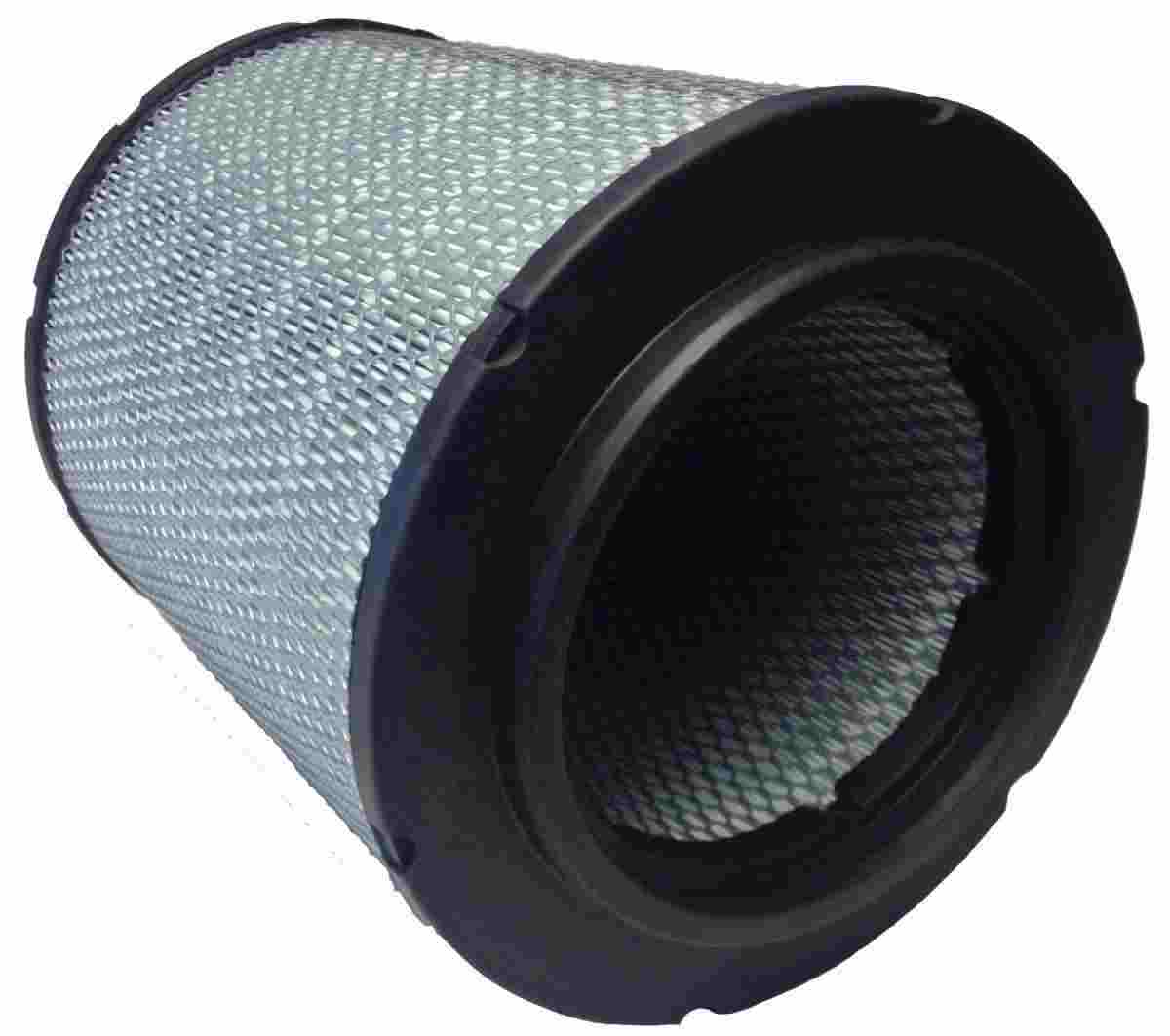 Luftfiltereinsatz von Orbitrade kompatibel mit Volvo Penta 21196919, 3828811, 3885441