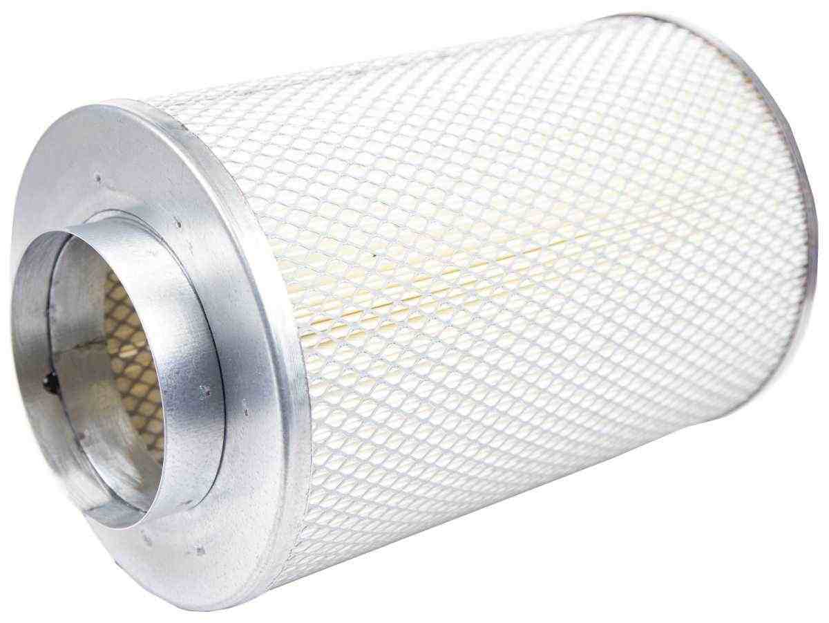 Luftfilter von Orbitrade kompatibel mit Volvo Penta 3838952, 3827167