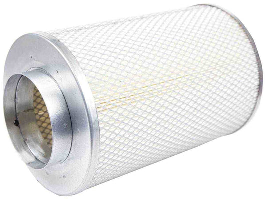 Luftfilter von Orbitrade kompatibel mit Volvo Penta 3838952, 3827167