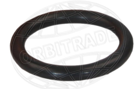 O-Ring von Orbitrade kompatibel mit Volvo Penta 955981, 3551602