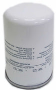 Kraftstofffilter von Orbitrade kompatibel mit Volvo Penta 21492771, 11700463, 3825133, 829993