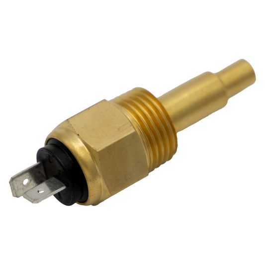 Geber von Orbitrade kompatibel mit Volvo Penta 872067, 3852029, 835630