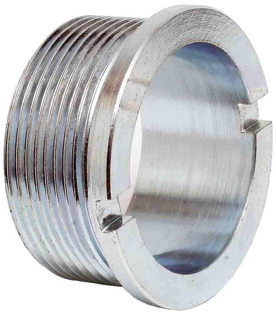 Buchse von Orbitrade kompatibel mit Volvo Penta 853048, 851262