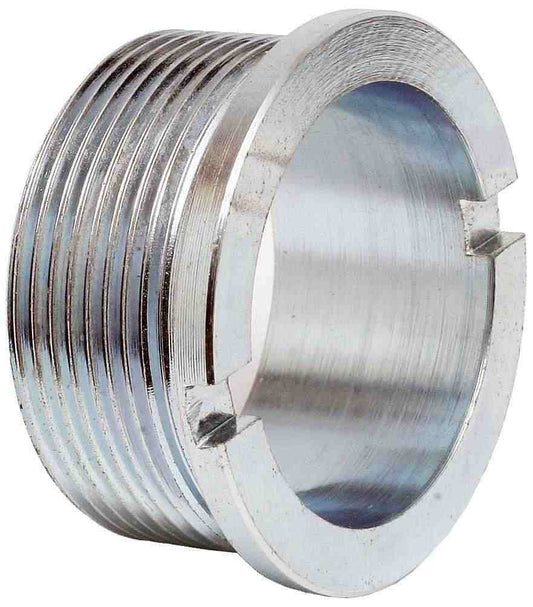 Buchse von Orbitrade kompatibel mit Volvo Penta 853048, 851262