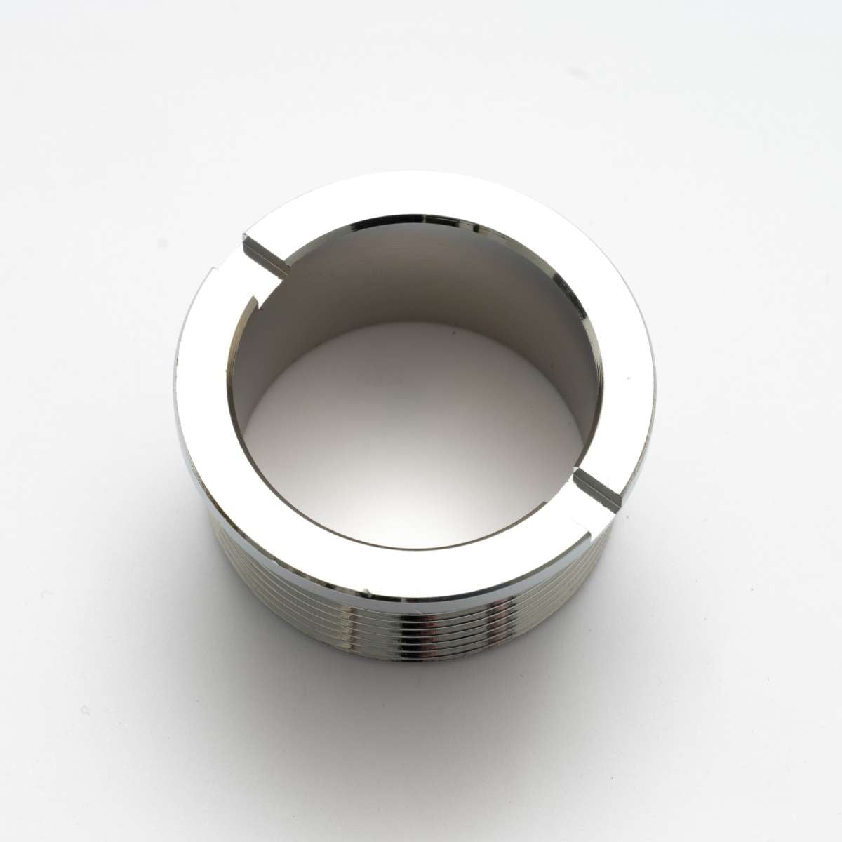 Buchse von Orbitrade kompatibel mit Volvo Penta 853048, 851262