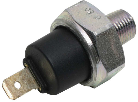 Druckwächter von Orbitrade kompatibel mit Volvo Penta 807078