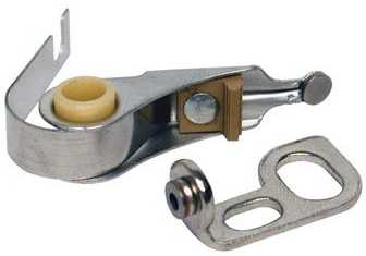 switch kit von Orbitrade kompatibel mit Volvo Penta 240149, 239596