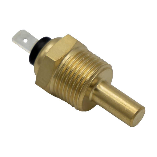 Temperaturgeber von Orbitrade kompatibel mit Volvo Penta 827151