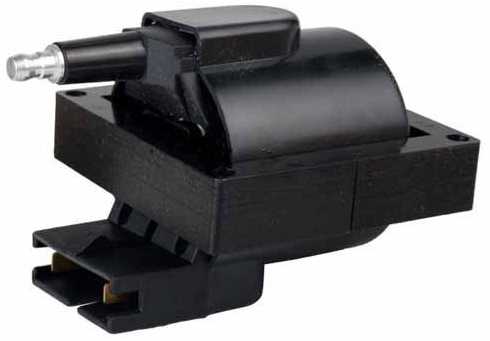 Wickel von Orbitrade kompatibel mit Volvo Penta 3854161