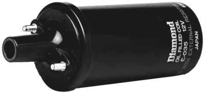 Wickel von Orbitrade kompatibel mit Volvo Penta 3852217, 3853548